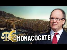 Documentaire Scandale à Monaco : les révélations d’un juge