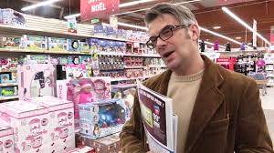 Vivre pas cher : prêts à tout pour payer moins ?