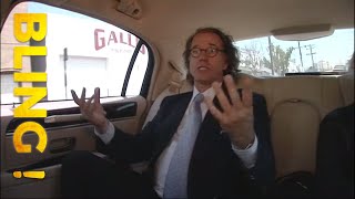 André Rieu : il fait valser les millions !