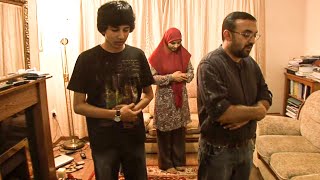 Bradford, le Pakistan au coeur de l’Angleterre