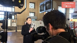 SNCF : des trains à deux vitesses ?