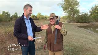 Chasse, un débat en manque d’ouverture ?