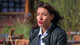 La vie en milieu rural