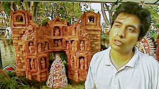 Fête de Noël insolite : la nuit des Radis d’Oaxaca