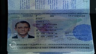 Guerres secrètes, au-delà du mythe