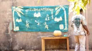 L’Association Yerelon d’Afrique
