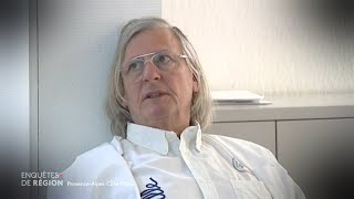 L'IHU Méditerranée Infection : de sa création à aujourd'hui