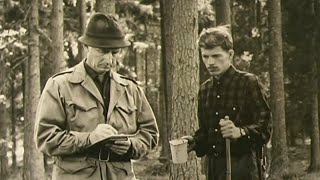 Lambart Von Essen, le gentleman de la chasse