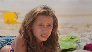 L'amour vu par les moins de 14 ans