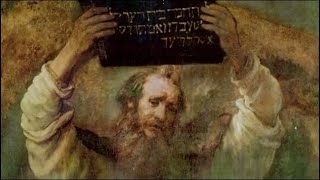 Les Racines juives de la liturgie