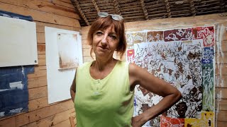 Madagascar, dans la peau d’un Français