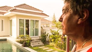 Thaïlande, le nouveau paradis des Français (2/3)