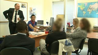 Arnaques : ils sont tombés dans le piège !