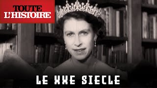 101 événements du XXème siècle (1/2)