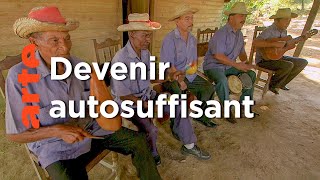 Cuba - Baracoa, un avant-poste sur l'Atlantique | Voyages aux Amériques