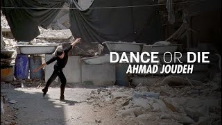 Dance or Die