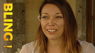 Expatrié, je mène la grande vie !