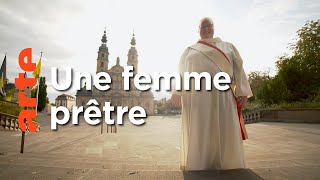 Documentaire L’Église sous tension : doit-elle se réformer ?