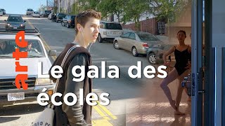L'Envol | Graines d'étoiles... cinq ans après (Episode 4)