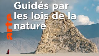 Documentaire La terre juste avant le ciel | Sur les contreforts de l’Himalaya (3/3)