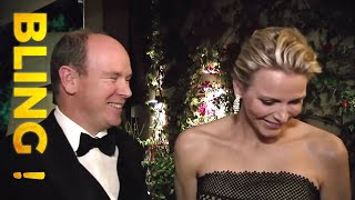 Documentaire La vie au quotidien du Prince Albert de Monaco