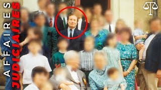 L’affaire des « reclus de Monflanquin »