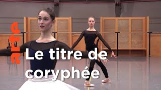 Le chemin des Etoiles | Graines d'étoiles... cinq ans après (Episode 3)