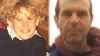 Le meurtrier piégé 25 ans après ?