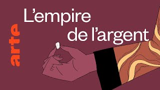 Les infos clés sur la Chine, empire de l'argent