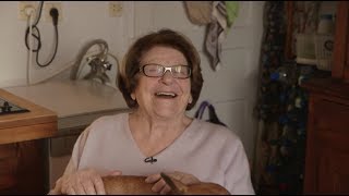 Les seniors divorcent – Ils ne vieilliront pas ensemble