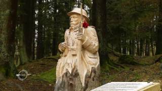 Verdun, les artisans de la Mémoire