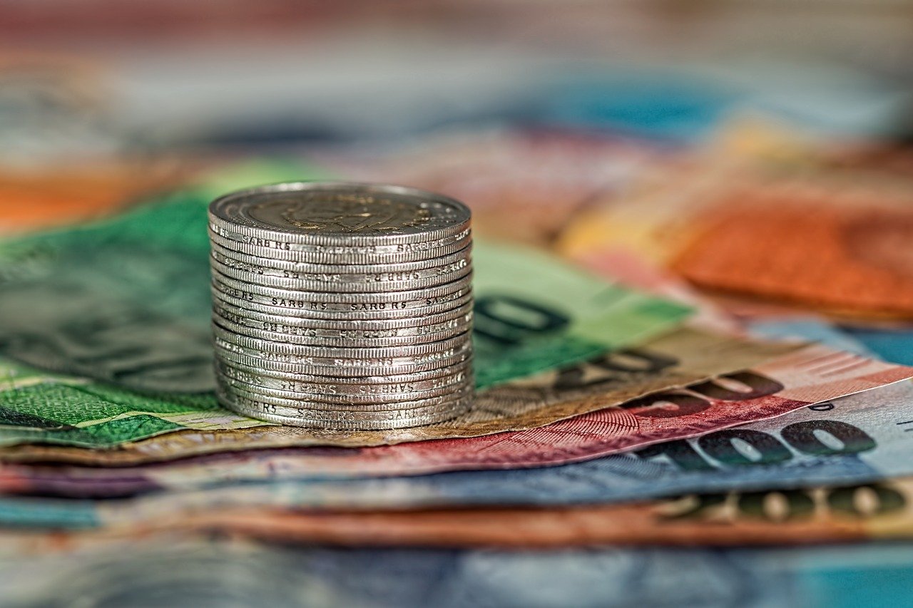 Les nouveaux profils des conseillers de banque