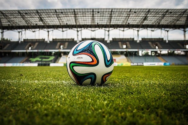 Faits étonnants sur le football