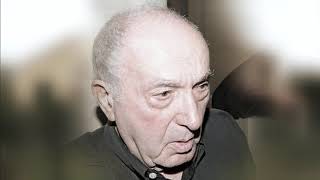 Affaire Jean Bastouill : le linge sale se lave en famille !