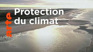 Documentaire Climat : des citoyens portent plainte contre l’UE