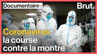 Coronavirus : pourquoi la Chine a mis du temps à réagir