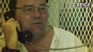 Dans la peau d'un serial killer