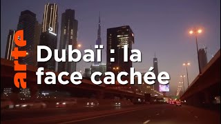 Emirats : la fin de l'Eldorado ?