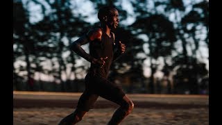 Faster: The Story of Breaking 2