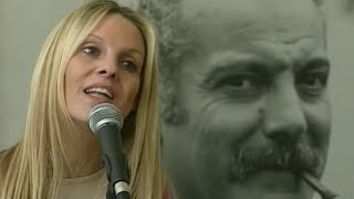 Georges Brassens : l’anticlérical modéré