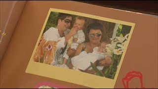 Homoparentalité, des familles comme les autres