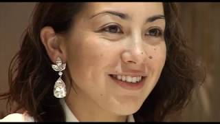 Ils passent les caprices des milliardaires