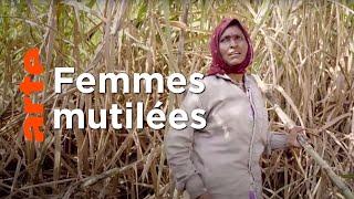 Documentaire Inde : les villages sans utérus