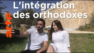 Israël : les orthodoxes sortent du ghetto