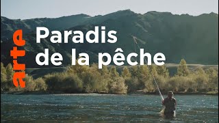 L’Altaï en 30 jours | L’Altaï mongol