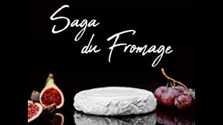 La saga du fromage - Le Beaufort