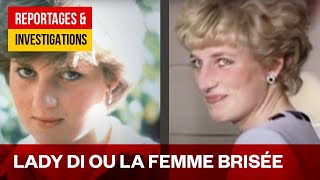 Lady Di, portrait d’une rebelle qui a fait trembler « The Crown »