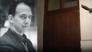 L’affaire Ségalat : Il a éliminé sa belle-mère