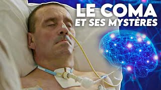 Le coma et ses mystères