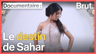 Documentaire Le destin de Sahar